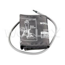 KD-5902 Tansiyon Aleti Manşonu Tansiyon Aleti Yedek Parça