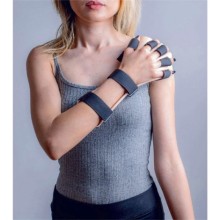 Termoplastik Antispastisite Ateli SOL-SMALL