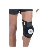 Buz Kompresli Dizlik (STANDART) Jetsepet