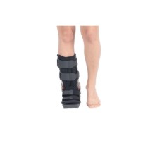 Rom Walker (kısa) Ayak Bileği Ortezidir