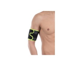 Wıngmed Termal Kol Bandajı (w 228)