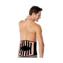 Tx Lumbosakral Korse