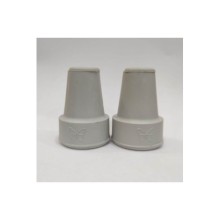 Orijinal Baston Lastiği, Kanedyen Lastiği Gri Renk Çift (2 ADET)