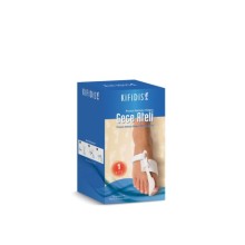 F-20 Halluks Valgus Gece Ateli 2 Beden Medium