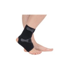 Malleol Destekli Ayak Bileklik+8 Bandajı