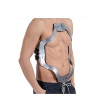 Hiperekstansiyon Korse - (standart)