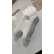 Uyku Apnesi Yastığı