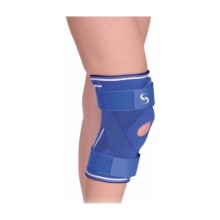 Çapraz Bantlı Ligament Dizlik V 834