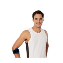 Epikondilit -tenisci Bandajı Standart Nexus