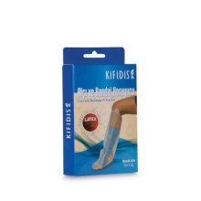 Alçı Ve Bandaj Koruyucu (Bacak İçin)