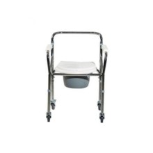 Emek Sağlık Witra Ithal Tekerlekli Klozet