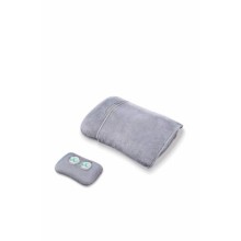 Mg 145 Boyun Masaj Aleti