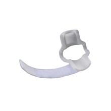 Clampmed Idrar Kontrol Klempi Büyük Boy