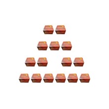 Prezervatif Kondom 1500 Adet