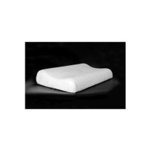 Visco Ortopedik Boyun Yastığı