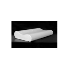 Boyun Yastığı Kalın Model