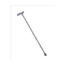 Ayarlı Asa Baston Ky920l