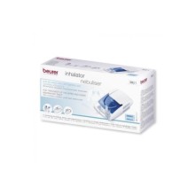 Ih 21 Kompresörlü Nebulizatör Cihaz