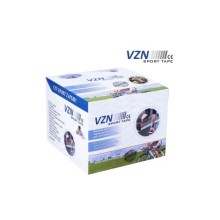 Kinesio Ağrı Bandı 5cm X 5m