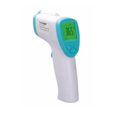 Dijital Temassız Uzaktan Ateş Ölçer 8681794220281