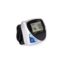 Bilekten Ölçer Tansiyon Aleti (sc-7012).