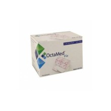 Fix Bant Octomed 5x10 3 Adet