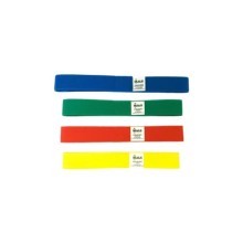 Mvs Ayak Bilek Kuvvetlendirici Anckleciser 4 Lü Set