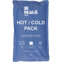 Msd Cold & Hot Pack , Sıcak Ve Soğuk Jel Kompress 20*30 Cm