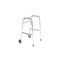 Ky920l Alüminyum Baston