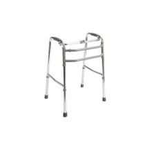 Hasta Yürüteç Aliminyum Walker P550