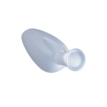 Erkekler İçin Ördek