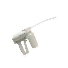 Manuel Cerrahi Aspiratör Cihazı Aspirasyon Makinesi