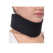 Sünger Boyunluk Balen Destekli Small