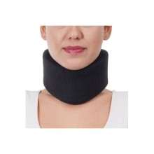 Sünger Boyunluk Balen Destekli