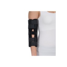 Dirsek Immobilizeri - 25cm