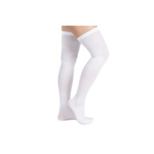 Wıngmed Anti Emboli Çorap Diz Üstü - Beden: S (w 1320-s)