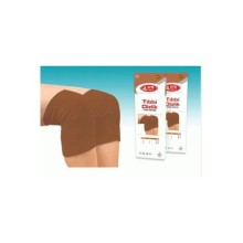 Deve Tüyü Tıbbi Dizlik