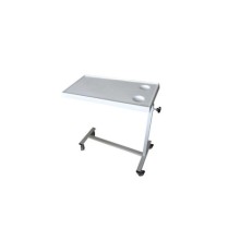 Manuel Hasta Yemek Masası