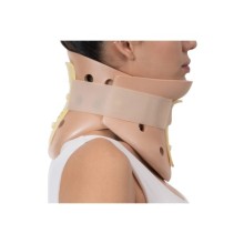 Philadelphia Boyunluk