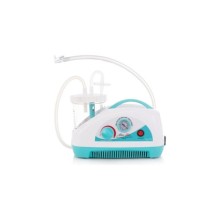 Aspiratör Cihazı 1 Lt 220v