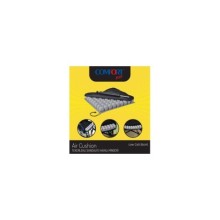 Dm-640 Havalı Oturma Minderi 40x40x6