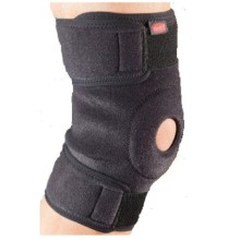Menisküs Için Patella Dizlik Bedensiz