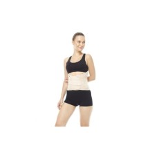 Standart Lumbostad Korse 26 Cm Lumbostad