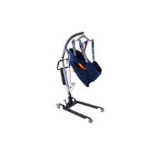 Comfort Plus Dm-190 Compact Hasta Transfer Lifti
