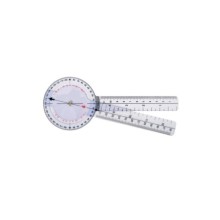 Gonyometre 20 Cm