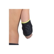 Pedli Sporcu Dirseklik