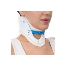 Acil Ilk Yardım Boyunluğu