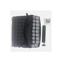 Anti Decubitus Tekerlekli Sandalye Havalı Minderi (45CM-40CM-10CM)