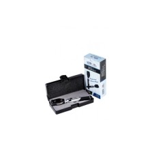 Fiber Optik Oftalmaskop Seti