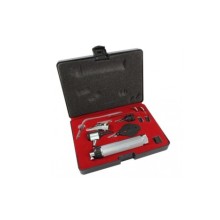 Vzn Otoskop - Oftalmoskop Econom (diagnostik) Set